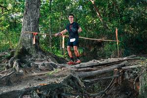 BIB: 
                            <button type="button" onclick="openModal(27544510)" class="btn btn-primary btn-sm float-right btn-popup" data-toggle="modal" data-target=".modal-high-quality">
                        <i class="fas fa-shopping-cart"></i> Add to Cart
                    </button>
                                            <button type="button" onclick="isThisMe(27544510, true)" class="btn btn-success btn-sm float-right btn-popup btn-isme hidden" data-toggle="tooltip" data-placement="bottom" title="นี่คือรูปของคุณใช่ไหม คลิกที่นี่เพื่อเอาเข้าอัลบั้ม">
                        <i class="fas fa-plus"></i> Add to album
                    </button>
                    <button type="button" onclick="isThisMe(27544510, false)" class="btn btn-warning btn-sm float-right btn-popup btn-isnotme hidden">
                        <i class="fas fa-ban"></i> Remove from album
                    </button>